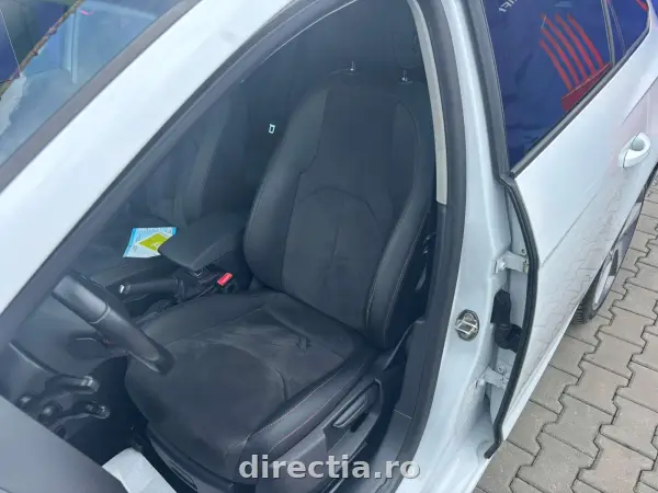 Poza anunț 30