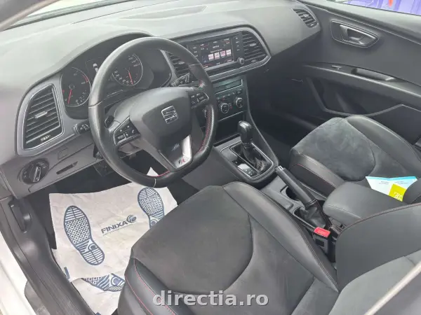 Poza anunț 11