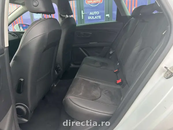 Poza anunț 29