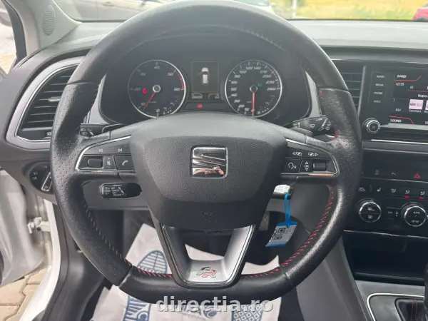 Poza anunț 13