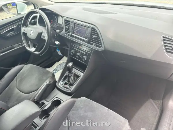 Poza anunț 28