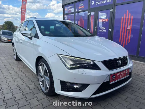 Poza anunț 9