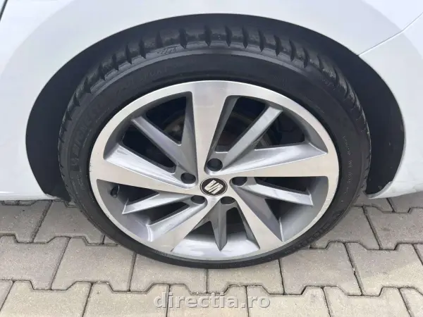 Poza anunț 7