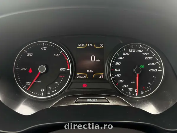 Poza anunț 15