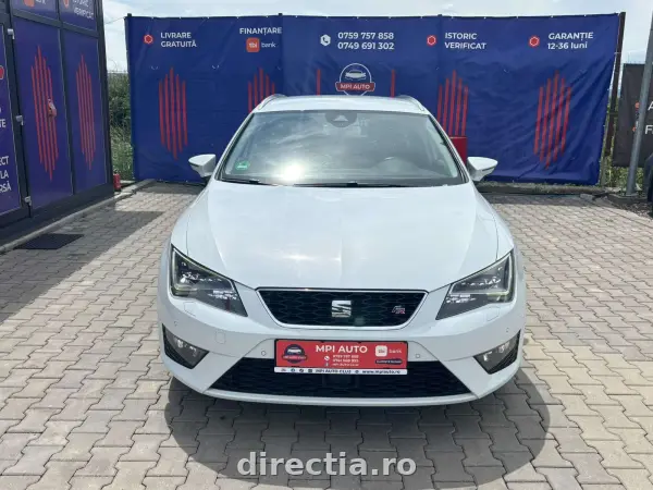 Poza anunț 3