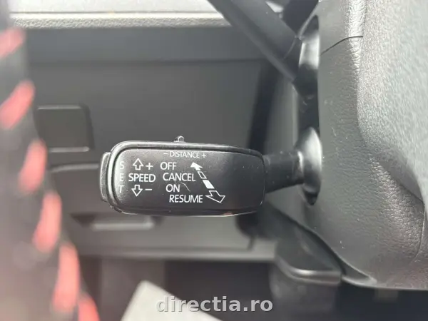 Poza anunț 14