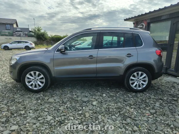 Poza anunț 9