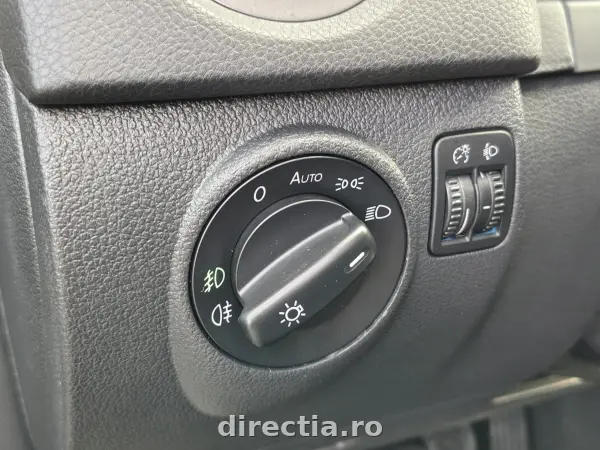 Poza anunț 19