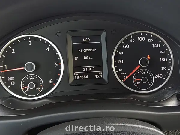 Poza anunț 21