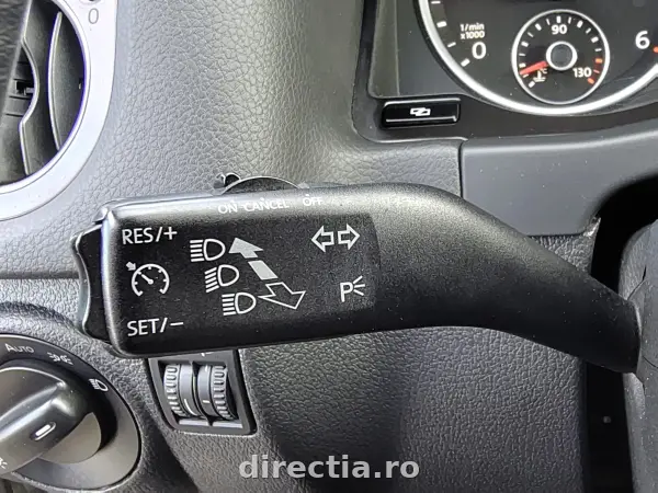 Poza anunț 20
