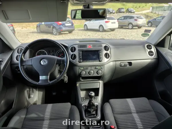Poza anunț 14
