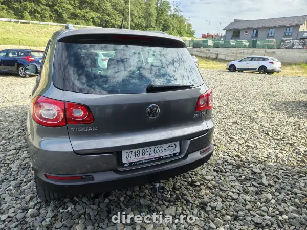 Poza anunț 7