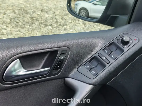 Poza anunț 18