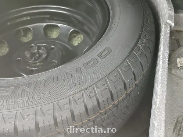 Poza anunț 10