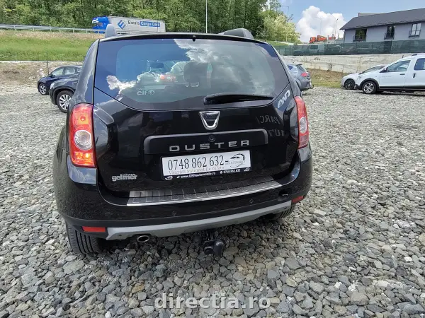 Poza anunț 14