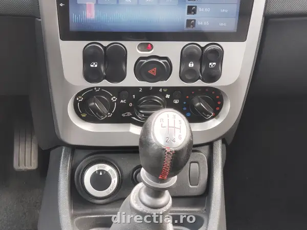 Poza anunț 8