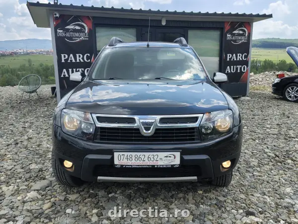 Poza anunț 2