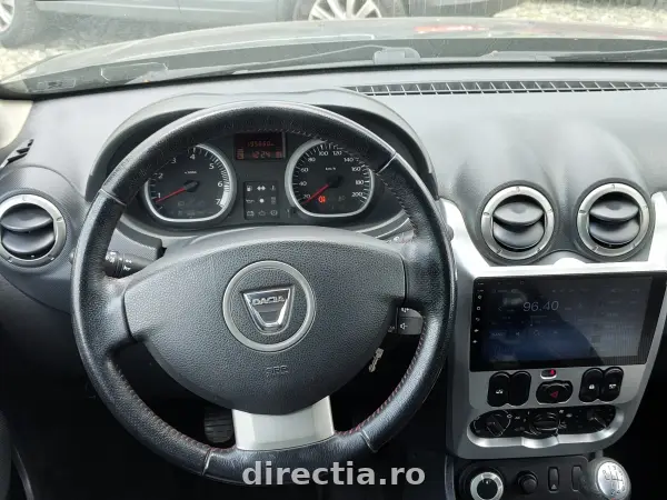 Poza anunț 9