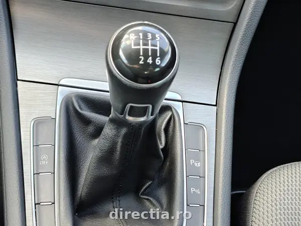 Poza anunț 19