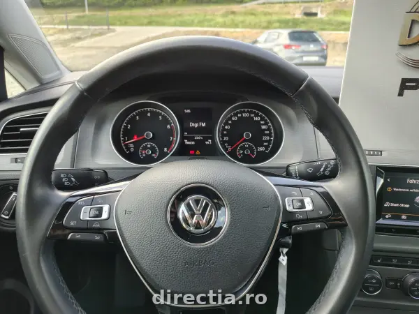 Poza anunț 17
