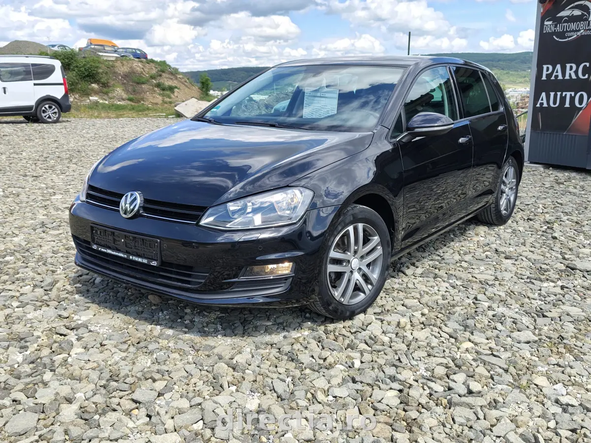 Poza principală