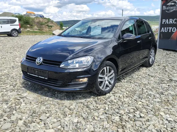 Poza anunț 1