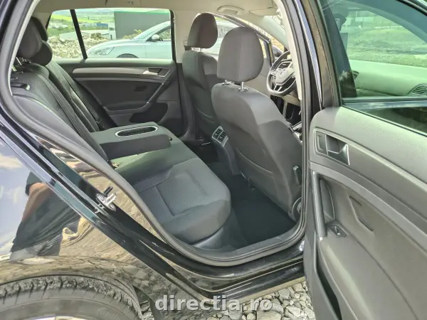 Poza anunț 10