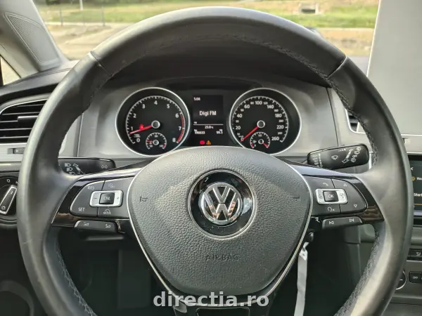 Poza anunț 15