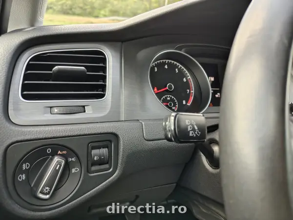Poza anunț 16