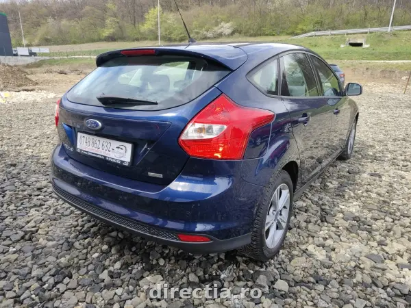 Poza anunț 9