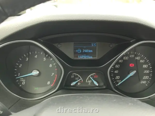 Poza anunț 17