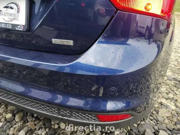 Poza anunț 10