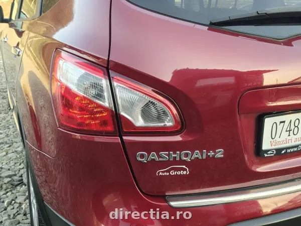 Poza anunț 7