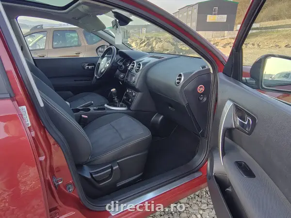 Poza anunț 10