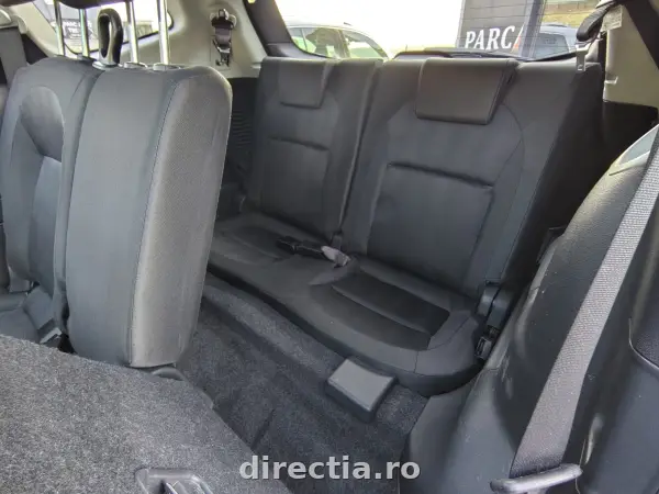 Poza anunț 16