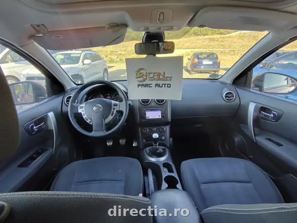 Poza anunț 22