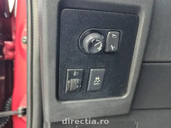 Poza anunț 22