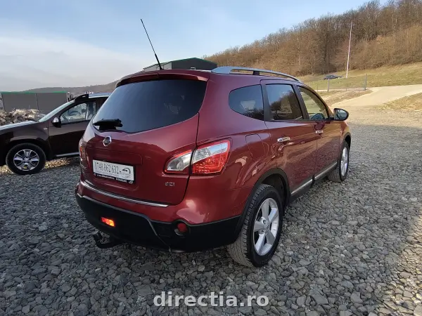 Poza anunț 8