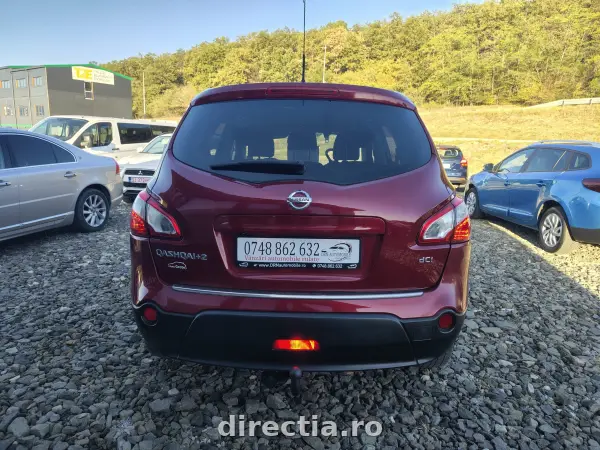 Poza anunț 4