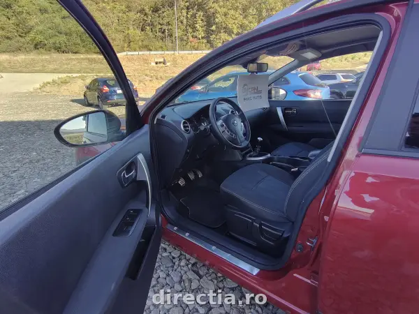 Poza anunț 16