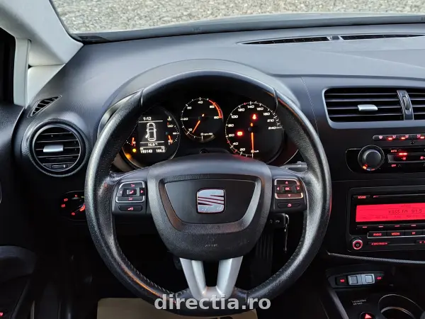 Poza anunț 17
