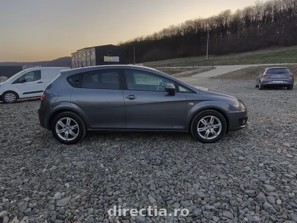 Poza anunț 7
