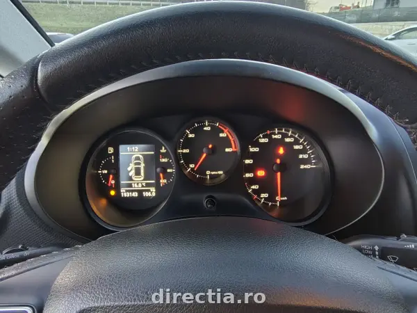 Poza anunț 13