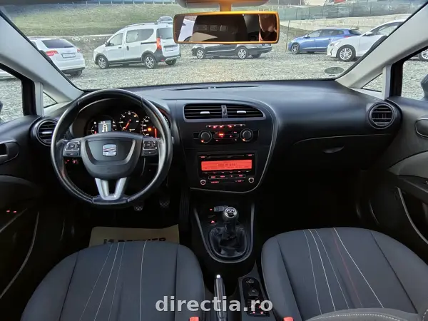 Poza anunț 15