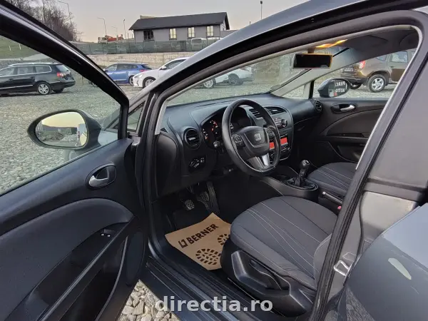 Poza anunț 14