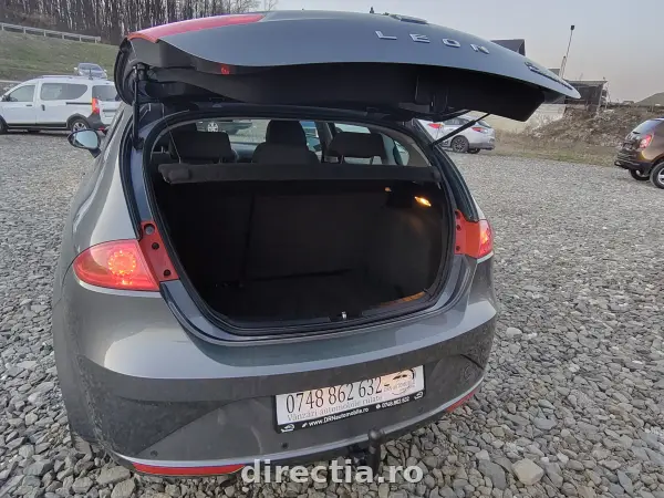 Poza anunț 11