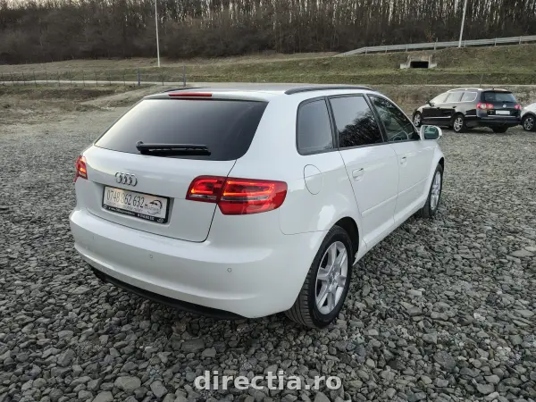 Poza anunț 14