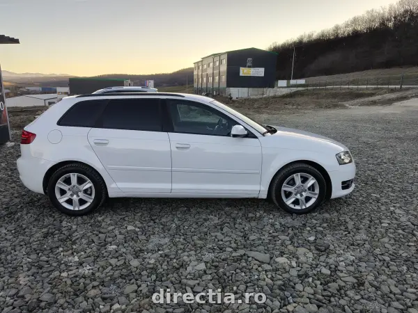 Poza anunț 15
