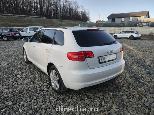 Poza anunț 4