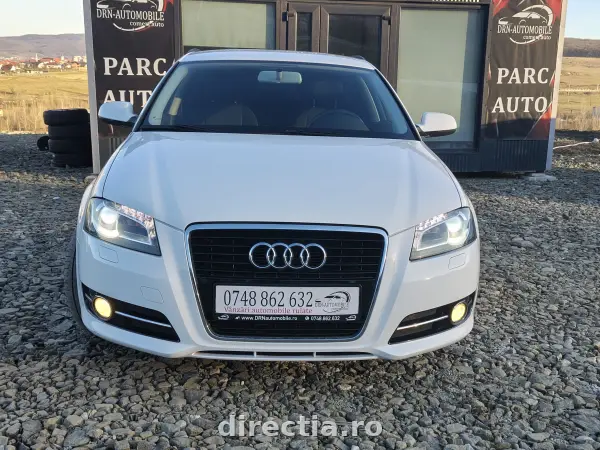 Poza anunț 2